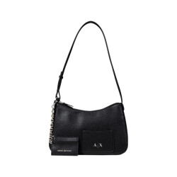 Armani Exchange Bags women bag