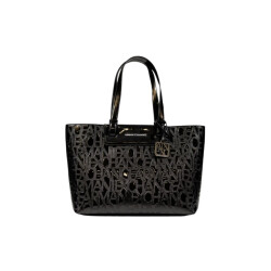 Armani Exchange Bags women bag