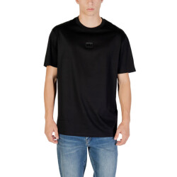 Armani Exchange T-shirts men t-shirt