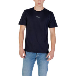 Replay T-shirts men t-shirt