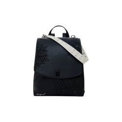 Desigual Bags women bag