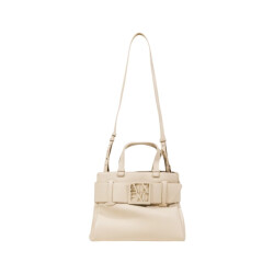 Armani Exchange Bags women bag