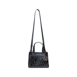 Armani Exchange Bags women bag