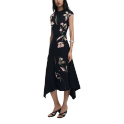 Desigual Dresses women dress