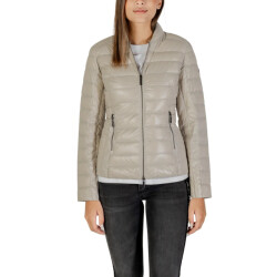 Armani Exchange Jackets women jacket
