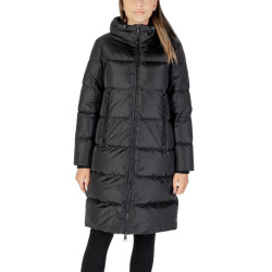 Armani Exchange Jackets women jacket