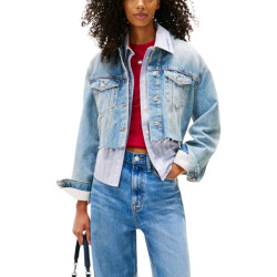 Tommy Hilfiger Women blazer