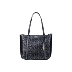 Armani Exchange Bags women bag