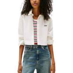 Tommy Hilfiger Shirts women shirt
