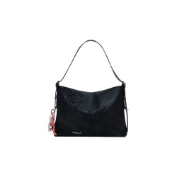 Desigual Bags women bag