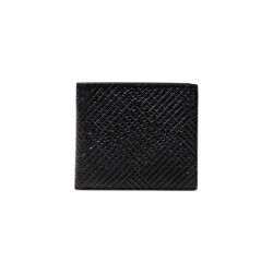 Armani Exchange Wallets men wallet