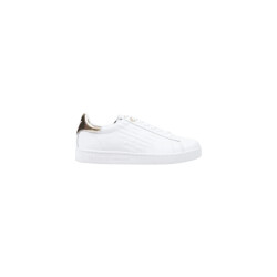 EA7 Women sneakers