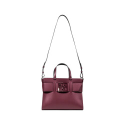 Armani Exchange Bags women bag