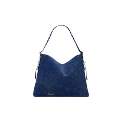 Desigual Bags women bag