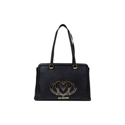 Love Moschino Bags women bag
