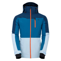 Dare2b Heren edge ii ski jas