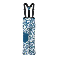 Dare2b Skibroek voor kinderen/kids pow daisy