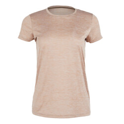 Regatta Dames josie gibson fingal edition t-shirt