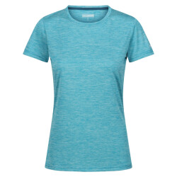 Regatta Dames josie gibson fingal edition t-shirt