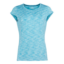 Regatta Dames hyperdimension ii t-shirt