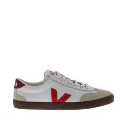 Veja Volley dames sneaker | dames | maat: | combinatie