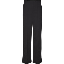 Vero Moda Vmbecky hr wide pull on pant noos -