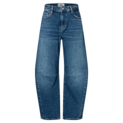 MAC Jeans 0333l312390