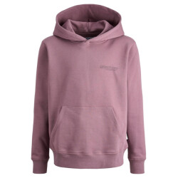Jack & Jones Hoodie 12274579 jcounion