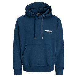 Jack & Jones Hoodie 12274579 jcounion