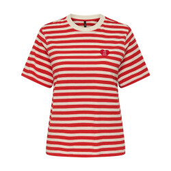 Only T-shirt 15359677 livina