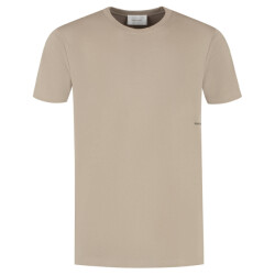 Pure Path T-shirt korte mouw 25030102