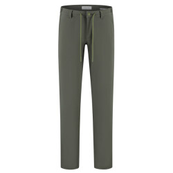 North.84 Chino 84142014