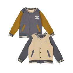 Sturdy Vest 71300086
