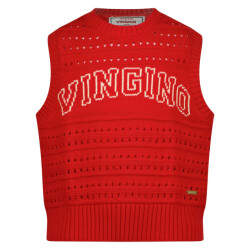 Vingino Pullover aw25kg380126