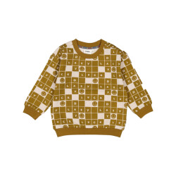 Sturdy Sweat 71600618