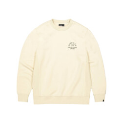 Butcher of Blue Sweatshirt m2523008