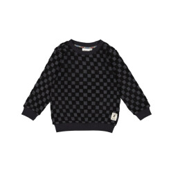 Sturdy Sweat 71600620