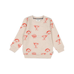 Sturdy Sweat 71600617