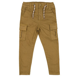 Sturdy Broek 72200240