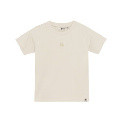 Daily 7 T-shirt 920259