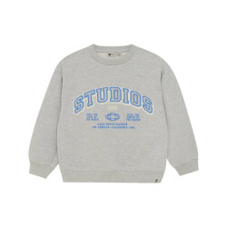 Daily 7 Sweat 920174