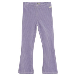 Daily 7 Broek 930255
