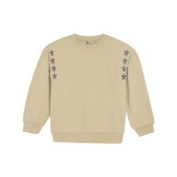 Daily 7 Sweat 930222