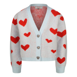 Vingino Pullover aw25kg382122
