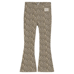 Daily 7 Broek 930256