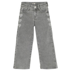 Daily 7 Jeans 930245