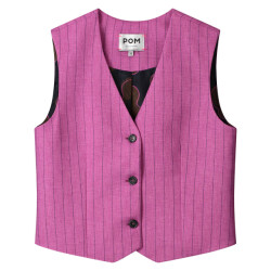 Pom Amsterdam Gilet sp9268