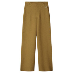 Pom Amsterdam Broek sp9263