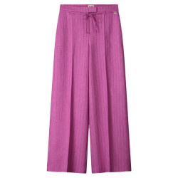 Pom Amsterdam Broek sp9264