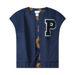 Pom Amsterdam Gilet sp9269
